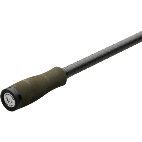 Спиннинг Savage Gear SG4 Power Game 7'3