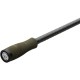 Спиннинг Savage Gear SG4 Power Game 7'3