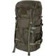 Рюкзак Snugpak RocketPak 70L со съемными боковыми подсумками Olive