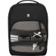 Рюкзак для ноутбука Victorinox ALTMONT Professional/Black