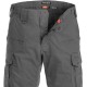 Шорты Pentagon Ranger 2.0 Shorts 46 Wolf Grey