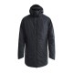 Sports Padded Jacket Man.