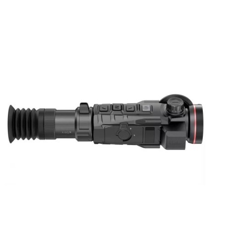 Тепловізійний приціл Nocpix (Iray) Rico 2 L42R