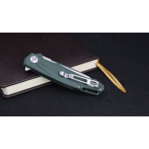 Ніж складаний Firebird FH21-GB