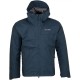 Куртка Shimano GORE-TEX Explore Warm Jacket S Navy