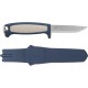 Нож Morakniv Risberg S Blueberries