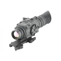 Тепловізійний приціл ARMASIGHT PREDATOR 336 2-8X25 (60 HZ) США