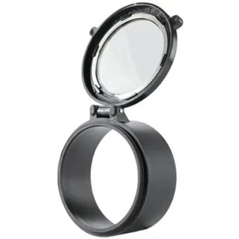 Крышка д/прицела Butler Creek