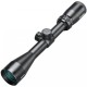 Оптический прицел Bushnell Rimfire 3-9x40 сетка DZ22