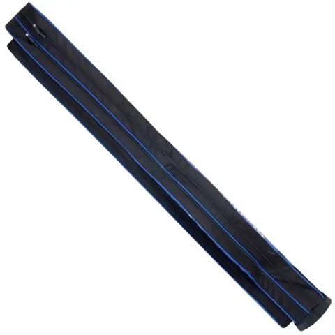 Чохол Shimano All-Round Triple Rod Sleeve 170cm (для трьох вудилищ)