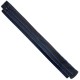 Чохол Shimano All-Round Triple Rod Sleeve 170cm (для трьох вудилищ)