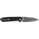 Ніж Skif Secure SW, black
