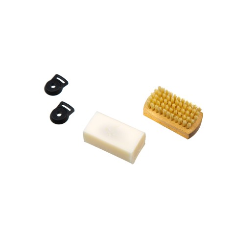 Інтелектуальний бінокль Swarovski AX VISIO 10x32