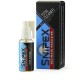SpineX Total Cleaner для чистки стволов