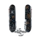 Ніж Victorinox Climber Climber Lite Winter Magic SE Limited