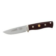 Ніж Fallkniven F1 