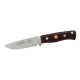 Нож Fallkniven F1 