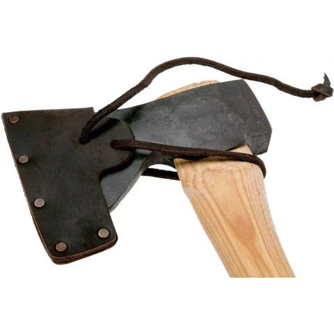 Топор Hultafors Premium Carpenter’s Axe Stalberg 0.8