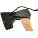 Топор Hultafors Premium Carpenter’s Axe Stalberg 0.8