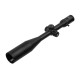 Прицел оптический Vector Optics Paragon 6-30x56 (30 мм) illum. SFP GenII