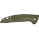 Накладка рукояти Skif Vulture Olive