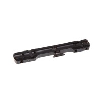 База Dentler для Steyr Mannlicher Classic M