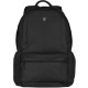 Рюкзак для ноутбука Victorinox ALTMONT Original/Black