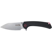 Нож Skif Jock SW, G10, ц:black