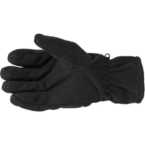 Перчатки Norfin Gale Windstop XL