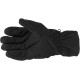Перчатки Norfin Gale Windstop XL