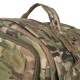 Тактичний рюкзак Ukrarmor RANGER на 40 л. Cordura 1000D Мультикам
