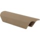 Щока Magpul для прикладів MOE для АК і Zhukov-S 0.25’’ FDE