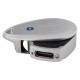Зарядное устройство Olight Oport