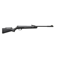 Винтовка пневматическая Crosman 