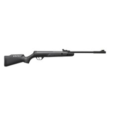 Гвинтівка пневматична Crosman 
