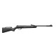 Винтовка пневматическая Crosman 