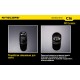 Фонарь Nitecore CI6