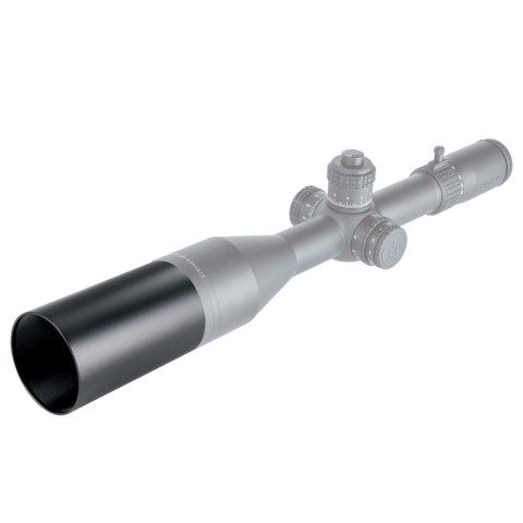 Приціл оптичний Delta STRYKER 4,5-30x56 FFP LRD-1T 2020