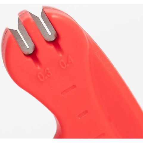 Инструмент Trakker 3-In-1 Puller Tool