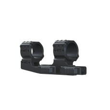 MSM-04 34D 0МОА 38Н кріплення для оптичного прицілу DAVIKA