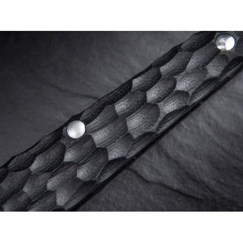 Ніж Boker Plus Koteyka