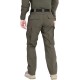 Штани Pentagon Ranger Pants 2.0 44 32