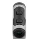 Дальномер Discovery Optics White Rangerfinder D800