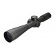 Приціл оптичний LEUPOLD MARK 5HD 5-25x56 (35mm) M5C3 FFP PR2-MIL