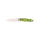 Ніж LEATHERMAN Skeletool KBX-