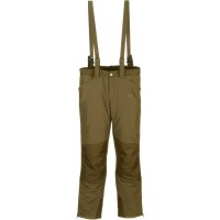 Штани Snugpak Parallax Pants XL Olive