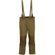 Штани Snugpak Parallax Pants XL Olive