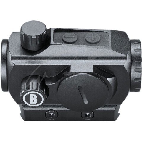 Приціл Bushnell TRS125 TRS-125, 3 MOA