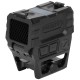 Коліматорний приціл HOLOSUN AEMS-PRO-X2-GR