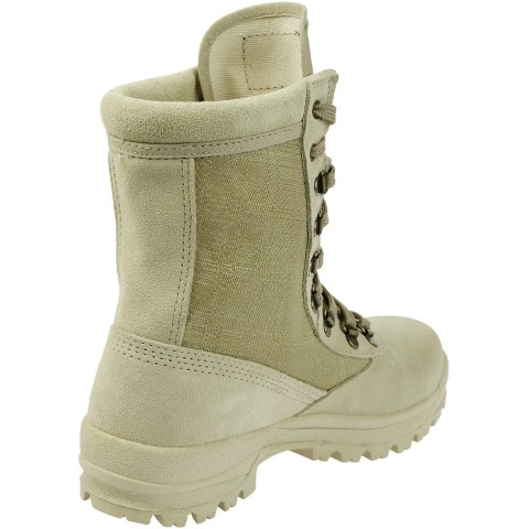 Черевики Chiruca Sabana 40 Sand